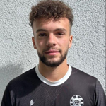 D. Abreu