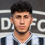 G. Vieira
