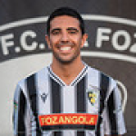 Z. Gabriel