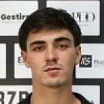T. Oliveira