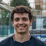 J. Sardinha