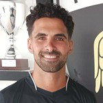 R. Vieira