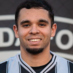 M. Luis