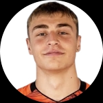 V. Tsagdis