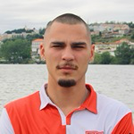 G. Rocha