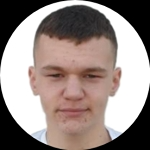 I. Barić