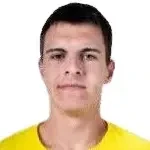 R. Novak