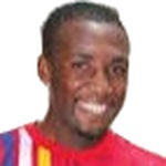 A. Chabanhu