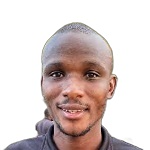 S. Masilela