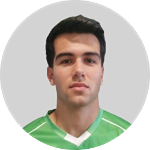 J. Varejão