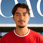 J. Rocha