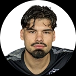 F. Silva