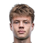 84 - J. Krawcewicz