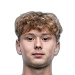 playerspic