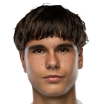 playerspic
