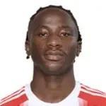 R. Ajayi