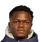 39 - Y. Koné
