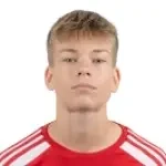 40 - D. Hermann