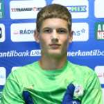 E. Tanács