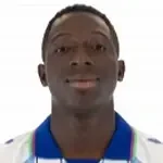 J. Otunenche