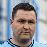 D. Kirkup