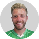 V. Filipe