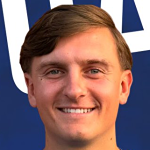 S. Conway