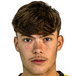 playerspic