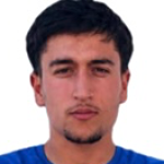 A. F. Oliveira