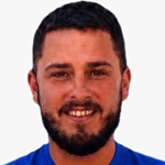 P. M. Rodrigues