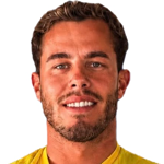 I. M. Ribeiro