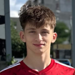 Á. S. Mészáros