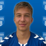 1 - P. Zsiros