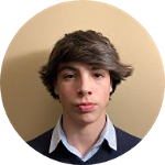 19 - F. Britos