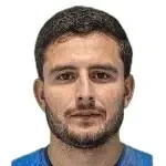 M. T. A. Peña