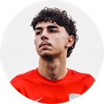 R. Silva