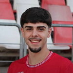 B. Neves