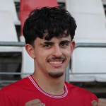 R. Ribeiro