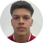 R. Dias