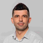 20 - L. Sonkoly