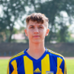 24 - R. Pálinkás