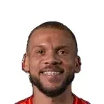 A. José