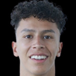 6 - E. A. T. Vela