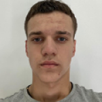 A. Keminy