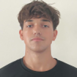 20 - M. Tatár