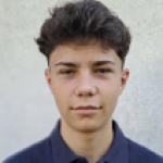 17 - G. Z. Márton