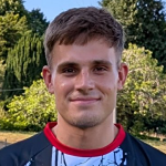 J. Wilkinson