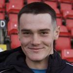 J. Sowerby