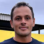 M. McNeil