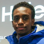 M. Abdullahi